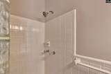 1516 Shirley Street - Photo 24