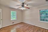 1516 Shirley Street - Photo 26