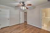 1516 Shirley Street - Photo 27