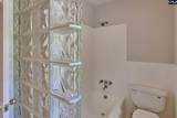 1516 Shirley Street - Photo 28