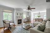 1516 Shirley Street - Photo 32