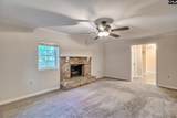 1516 Shirley Street - Photo 33