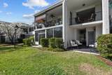 1718 Madison Road 14 - Photo 26