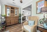 117 Garden Trail Lane - Photo 10