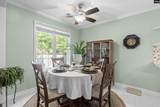 117 Garden Trail Lane - Photo 11