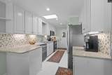 117 Garden Trail Lane - Photo 13