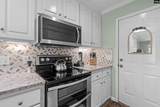 117 Garden Trail Lane - Photo 14