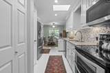 117 Garden Trail Lane - Photo 15