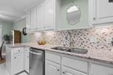 117 Garden Trail Lane - Photo 16