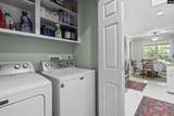 117 Garden Trail Lane - Photo 17