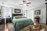 117 Garden Trail Lane - Photo 18