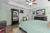 117 Garden Trail Lane - Photo 19