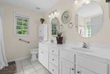 117 Garden Trail Lane - Photo 20
