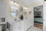 117 Garden Trail Lane - Photo 22