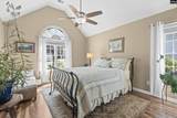 117 Garden Trail Lane - Photo 23