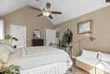 117 Garden Trail Lane - Photo 24