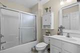 117 Garden Trail Lane - Photo 25