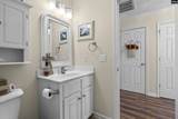 117 Garden Trail Lane - Photo 26