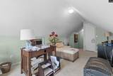 117 Garden Trail Lane - Photo 28