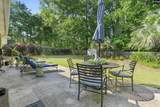 117 Garden Trail Lane - Photo 3