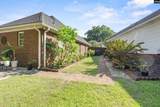 117 Garden Trail Lane - Photo 30