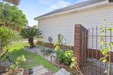 117 Garden Trail Lane - Photo 31