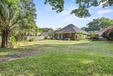 117 Garden Trail Lane - Photo 32