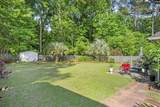 117 Garden Trail Lane - Photo 4