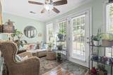 117 Garden Trail Lane - Photo 5