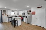 86 Carriagebrook Circle - Photo 10