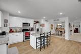 86 Carriagebrook Circle - Photo 11