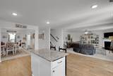 86 Carriagebrook Circle - Photo 12