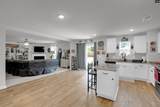 86 Carriagebrook Circle - Photo 13