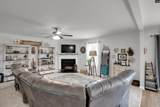 86 Carriagebrook Circle - Photo 14