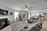 86 Carriagebrook Circle - Photo 15