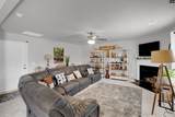 86 Carriagebrook Circle - Photo 16