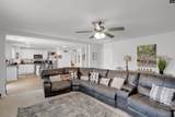 86 Carriagebrook Circle - Photo 17