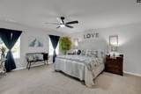 86 Carriagebrook Circle - Photo 19