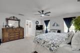 86 Carriagebrook Circle - Photo 20