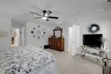 86 Carriagebrook Circle - Photo 21
