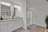 86 Carriagebrook Circle - Photo 22