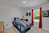 86 Carriagebrook Circle - Photo 24