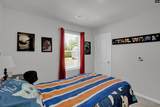 86 Carriagebrook Circle - Photo 25