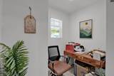 86 Carriagebrook Circle - Photo 26