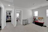 86 Carriagebrook Circle - Photo 27