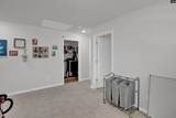 86 Carriagebrook Circle - Photo 28