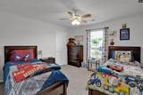 86 Carriagebrook Circle - Photo 29