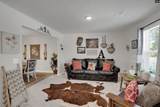 86 Carriagebrook Circle - Photo 3