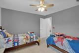 86 Carriagebrook Circle - Photo 30