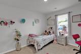 86 Carriagebrook Circle - Photo 31